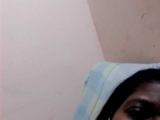 广播屏幕截图 briyitza