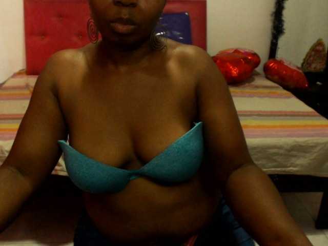 广播屏幕截图 briyitza