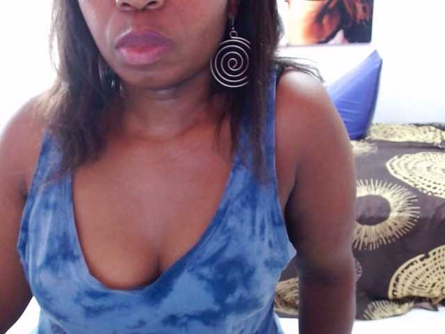 广播屏幕截图 briyitza