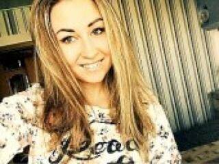 色情视频聊天 brooklynka