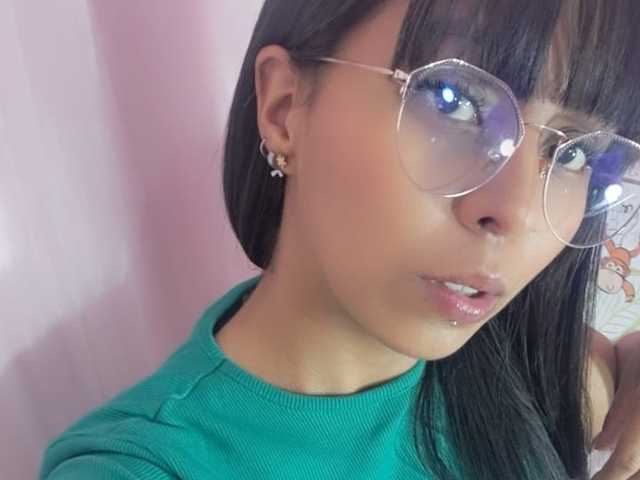 个人资料的照片 brooklyyn