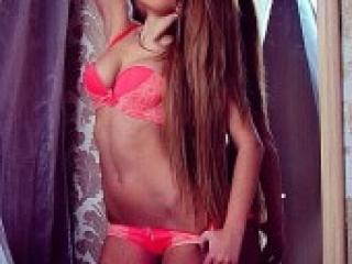 色情视频聊天 brooksidney