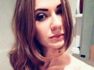 色情视频聊天 brooksy