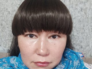 色情视频聊天 Broshkaa