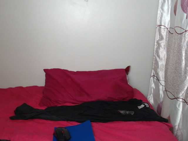 广播屏幕截图 browncoco