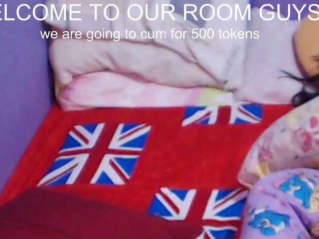 相片 browncollor welcome members and guests we wish you enjoy our room..we will cum in private :)#tipforrequests:)