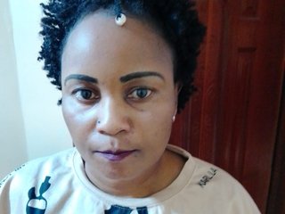 色情视频聊天 Browndolly