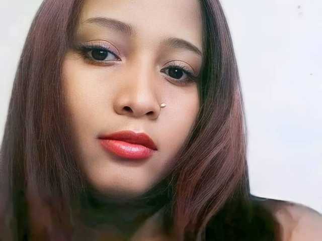 个人资料的照片 Browneyesxx