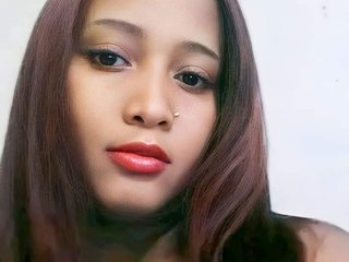 色情视频聊天 Browneyesxx