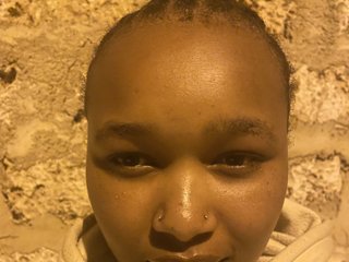 色情视频聊天 Browny-candy