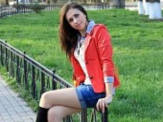 色情视频聊天 brunakey