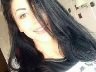 色情视频聊天 bruneettkaa