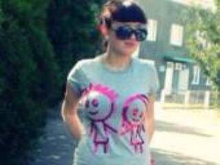 色情视频聊天 brunetkaket