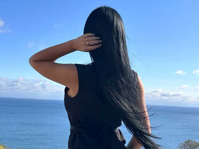 个人资料的照片 Brunette00000