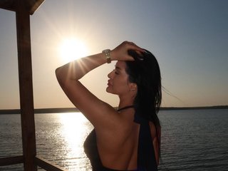 色情视频聊天 Brunette00000