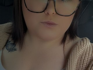 色情视频聊天 BrunetteBitchx
