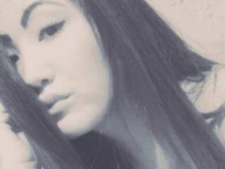 色情视频聊天 bruteto4ka