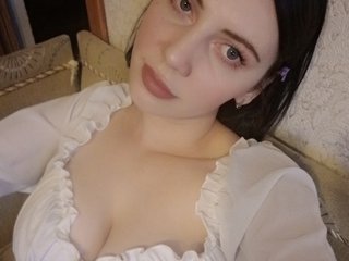 色情视频聊天 Bu66leCumSolo
