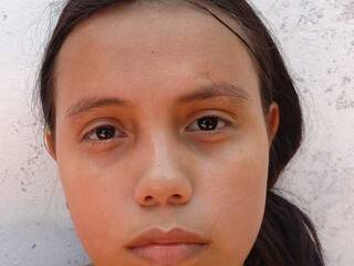 色情视频聊天 bubalunastyco