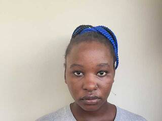 色情视频聊天 Bubble-assy1