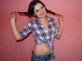 色情视频聊天 bubblebaby