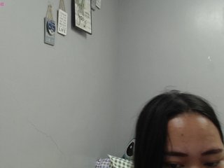 色情视频聊天 BubbleButtPinay