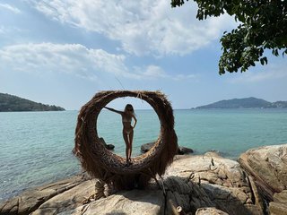 色情视频聊天 Bubblegumdream