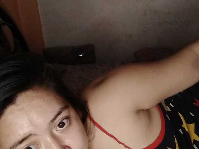 广播屏幕截图 bubbles-1