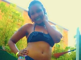 色情视频聊天 Bubblybooby