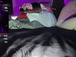 色情视频聊天 bubblybubbles