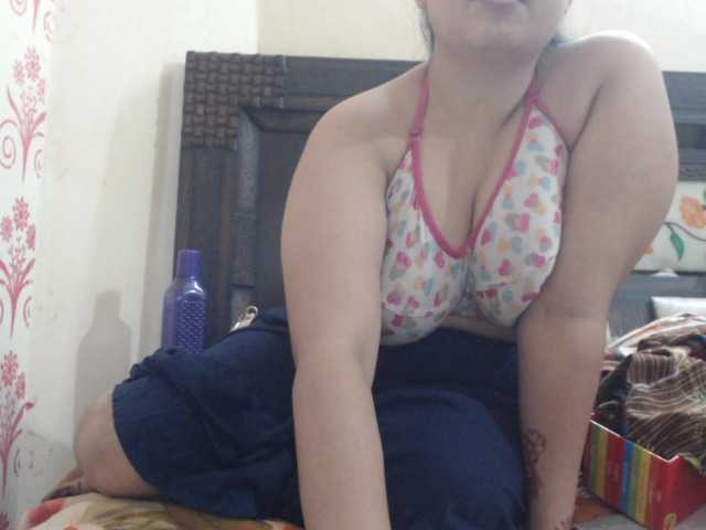 广播屏幕截图 bubblyRiyah