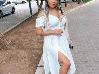 色情视频聊天 bubblywetpuss