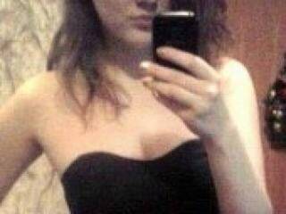 色情视频聊天 bubochka3