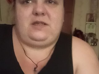 色情视频聊天 engela-s-1