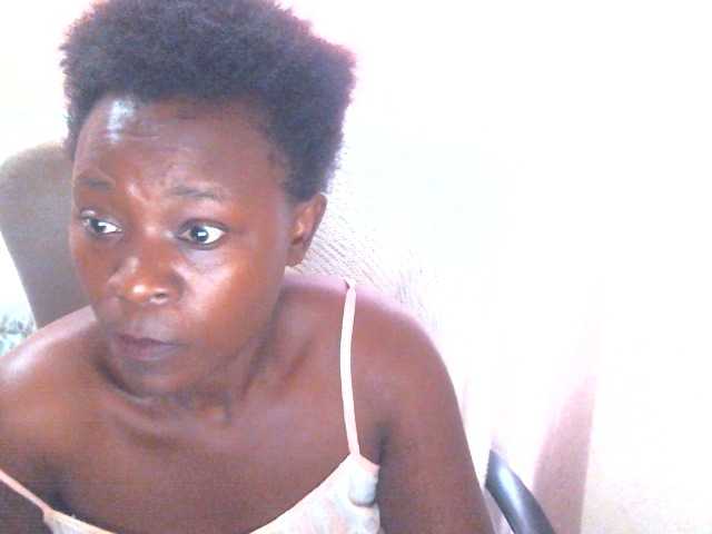 广播屏幕截图 buffyblue