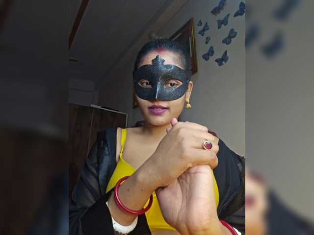 广播屏幕截图 bulbulbabe