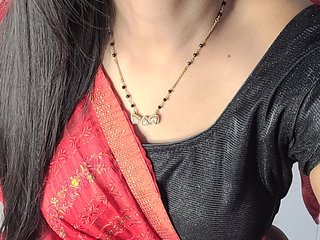 色情视频聊天 bulbulbabe