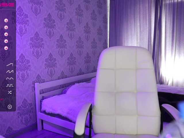 广播屏幕截图 taylor-bunny