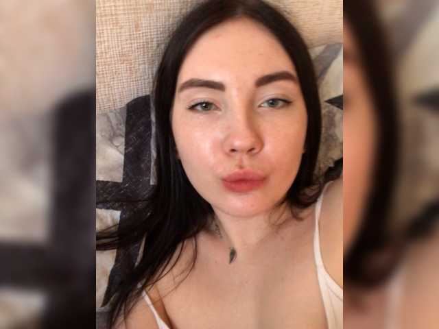 广播屏幕截图 taylor-bunny