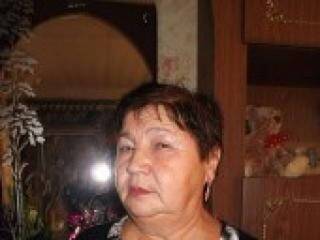 色情视频聊天 bunny2212