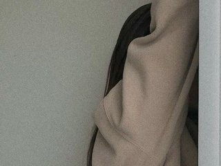 色情视频聊天 Bunnybadbunny