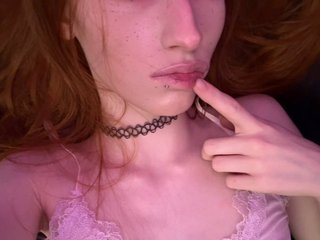 色情视频聊天 BunnyBloom69
