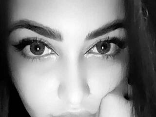 色情视频聊天 your_bunny