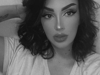 色情视频聊天 your_bunny