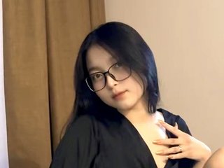色情视频聊天 Bunnybun