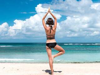 色情视频聊天 bunnycandy