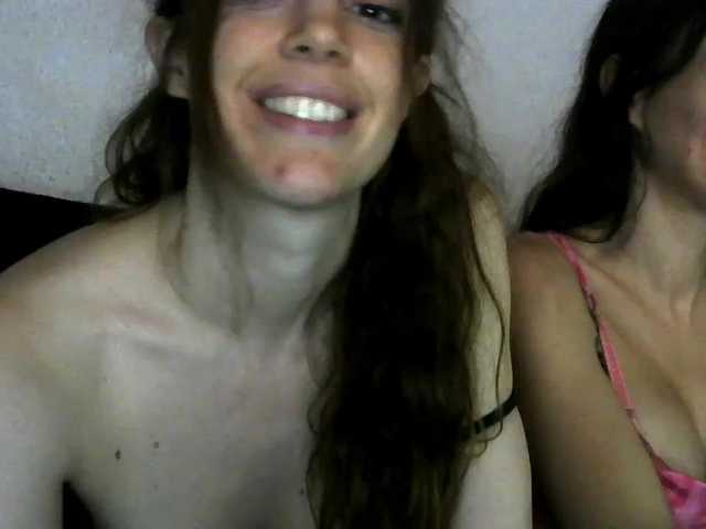 广播屏幕截图 bunnycaress