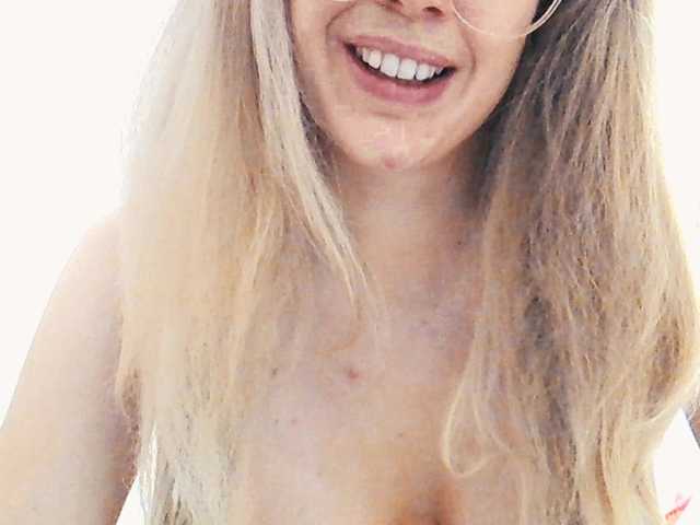 广播屏幕截图 bunnycaress