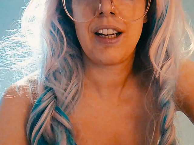 广播屏幕截图 bunnycaress