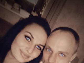 色情视频聊天 BunnyChappy1